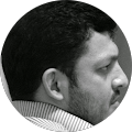 Jamshid Bayattork