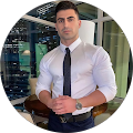 abbas hedayati