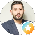 Pezhman Babaei