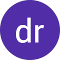 dr food