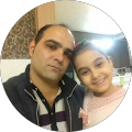 Reza Kazemeini