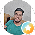 siavash hasani