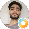 SaEEd