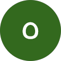 هادی شهیبی
