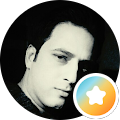 farhad azimi
