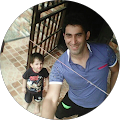 iliya ashki