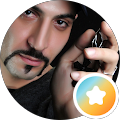 alber nb