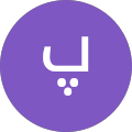 پیمان نادرپور