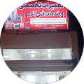 محمد ولیزاده
