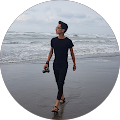 Erfan Z