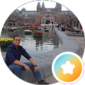 Arash Sadri