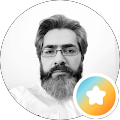 سیدمحمد حسینی