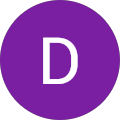 Dplac