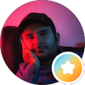 Milad Rahjoo