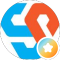 پایدار سامانه