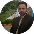 Sadeghi Sadeghi