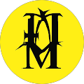 moviemusiccc