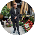 Mohammadreza Sadeghi dezaki