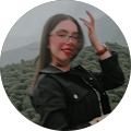 Fateme Moghadaci