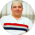 Davod Ghorbanpour