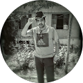 Ali Akbarpour