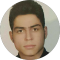 Hossein Ahadnejad