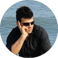 Meysam Alipour