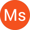 Ms Tajali