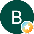 Behgam Rabbani