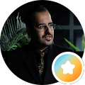 Amir Hasanpour