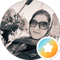 Asma vz