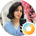 Sara Modiry