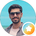 Mohammad Amin Rahmani