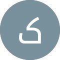 کورد ستان