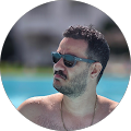 S.HAMED SALIMI