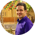 Mohsen Bostani