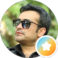 Alireza Momeni