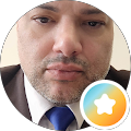 Dr. Mehdi E. Zadeh