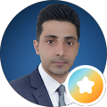 Asad Doost
