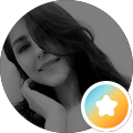 Asou sharifi