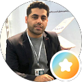 hasan habibi