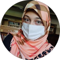 محدثه عبدالحسینی