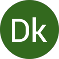 Dk Gi