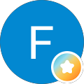 Feri M
