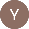 YASI AJORLOO