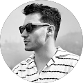 Parsa Jalali