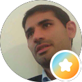 Reza Shokry