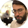 nima nimax