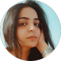 Arghavan Jalalzadeh