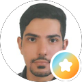 Houmaan Ganjipour